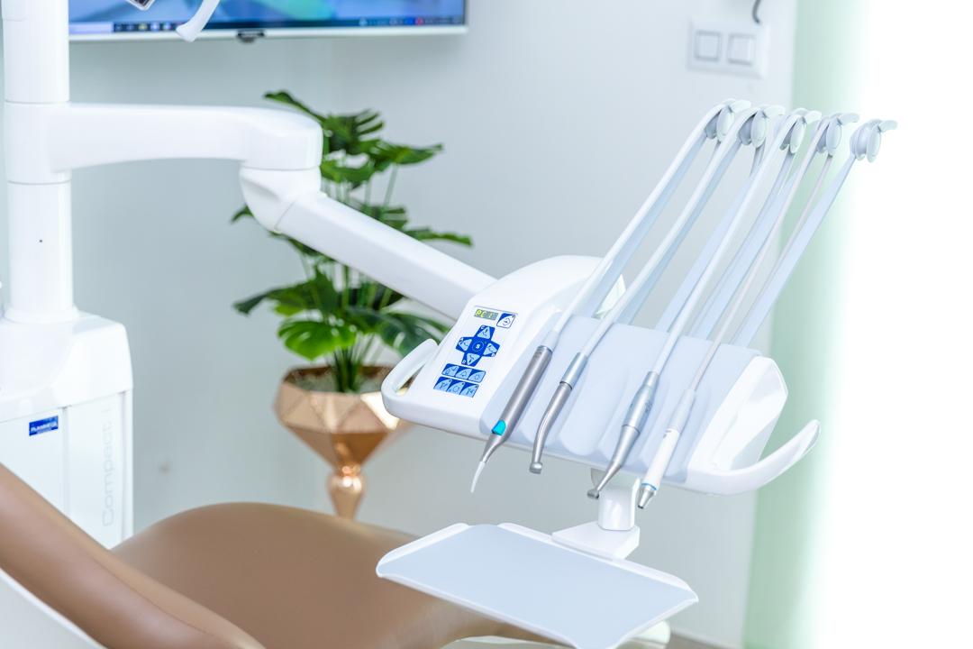 Standards médicaux élevés